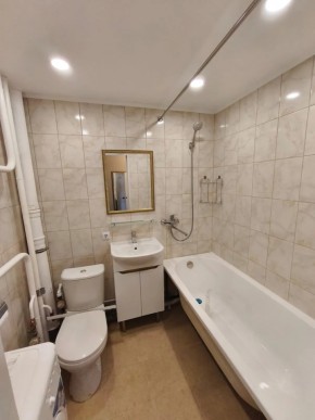 ул. Металлургов,48 в Кировграде - kirovgrad.yutvil.ru - фото 8