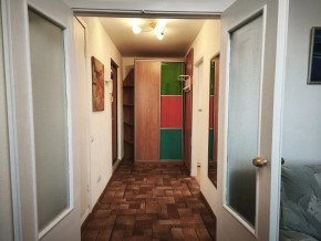 ул. Металлургов,48 в Кировграде - kirovgrad.yutvil.ru - фото 9