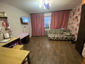 ул. Молодежи,80 в Кировграде - kirovgrad.yutvil.ru ул. Молодежи,80 в Кировграде - kirovgrad.yutvil.ru