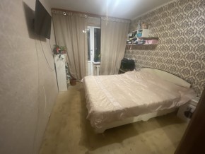 ул. Молодежи,80 в Кировграде - kirovgrad.yutvil.ru - фото 10 ул. Молодежи,80 в Кировграде - kirovgrad.yutvil.ru - фото 10