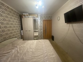 ул. Молодежи,80 в Кировграде - kirovgrad.yutvil.ru - фото 11 ул. Молодежи,80 в Кировграде - kirovgrad.yutvil.ru - фото 11