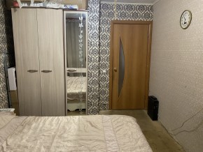 ул. Молодежи,80 в Кировграде - kirovgrad.yutvil.ru - фото 12 ул. Молодежи,80 в Кировграде - kirovgrad.yutvil.ru - фото 12