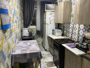 ул. Молодежи,80 в Кировграде - kirovgrad.yutvil.ru - фото 13 ул. Молодежи,80 в Кировграде - kirovgrad.yutvil.ru - фото 13