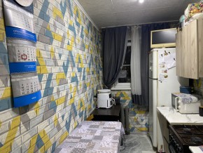 ул. Молодежи,80 в Кировграде - kirovgrad.yutvil.ru - фото 14 ул. Молодежи,80 в Кировграде - kirovgrad.yutvil.ru - фото 14