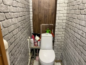 ул. Молодежи,80 в Кировграде - kirovgrad.yutvil.ru - фото 15 ул. Молодежи,80 в Кировграде - kirovgrad.yutvil.ru - фото 15