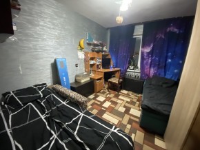 ул. Молодежи,80 в Кировграде - kirovgrad.yutvil.ru - фото 1 ул. Молодежи,80 в Кировграде - kirovgrad.yutvil.ru - фото 1