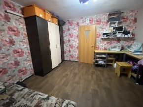 ул. Молодежи,80 в Кировграде - kirovgrad.yutvil.ru - фото 2 ул. Молодежи,80 в Кировграде - kirovgrad.yutvil.ru - фото 2