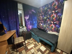 ул. Молодежи,80 в Кировграде - kirovgrad.yutvil.ru - фото 3 ул. Молодежи,80 в Кировграде - kirovgrad.yutvil.ru - фото 3