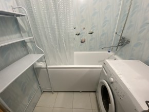 ул. Молодежи,80 в Кировграде - kirovgrad.yutvil.ru - фото 5 ул. Молодежи,80 в Кировграде - kirovgrad.yutvil.ru - фото 5