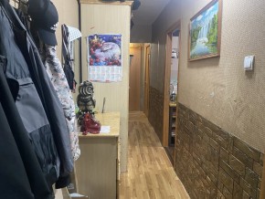 ул. Молодежи,80 в Кировграде - kirovgrad.yutvil.ru - фото 6 ул. Молодежи,80 в Кировграде - kirovgrad.yutvil.ru - фото 6