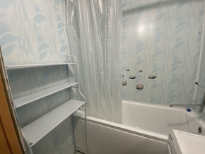 ул. Молодежи,80 в Кировграде - kirovgrad.yutvil.ru - фото 7 ул. Молодежи,80 в Кировграде - kirovgrad.yutvil.ru - фото 7