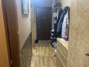 ул. Молодежи,80 в Кировграде - kirovgrad.yutvil.ru - фото 8 ул. Молодежи,80 в Кировграде - kirovgrad.yutvil.ru - фото 8