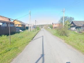 ул. Набережная,2 в Кировграде - kirovgrad.yutvil.ru - фото 3