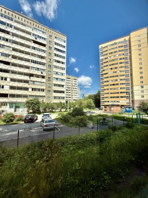 ул. Начдива Онуфриева,4 в Кировграде - kirovgrad.yutvil.ru - фото 11