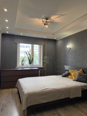 ул. Начдива Онуфриева,4 в Кировграде - kirovgrad.yutvil.ru - фото 12