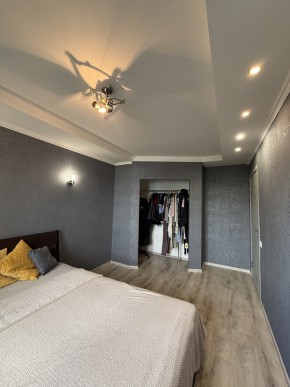 ул. Начдива Онуфриева,4 в Кировграде - kirovgrad.yutvil.ru - фото 13