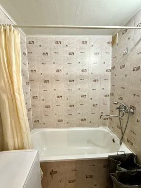 ул. Начдива Онуфриева,4 в Кировграде - kirovgrad.yutvil.ru - фото 14