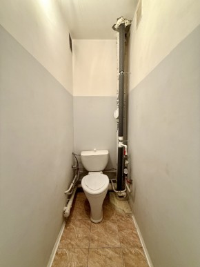ул. Начдива Онуфриева,4 в Кировграде - kirovgrad.yutvil.ru - фото 15