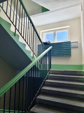 ул. Начдива Онуфриева,4 в Кировграде - kirovgrad.yutvil.ru - фото 17