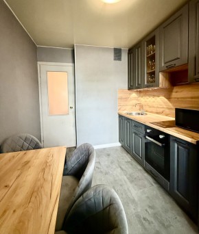 ул. Начдива Онуфриева,4 в Кировграде - kirovgrad.yutvil.ru - фото 1