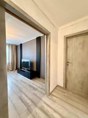 ул. Начдива Онуфриева,4 в Кировграде - kirovgrad.yutvil.ru - фото 5