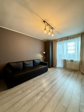 ул. Начдива Онуфриева,4 в Кировграде - kirovgrad.yutvil.ru - фото 6