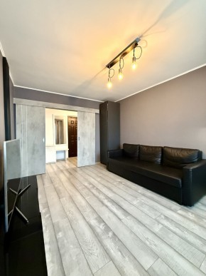 ул. Начдива Онуфриева,4 в Кировграде - kirovgrad.yutvil.ru - фото 8