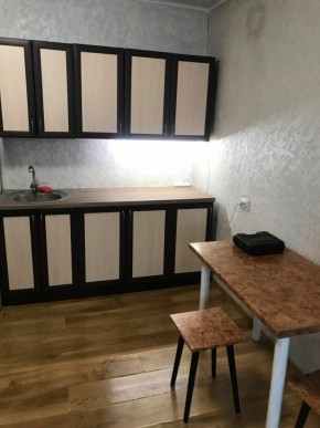 ул. Надеждинская,12 в Кировграде - kirovgrad.yutvil.ru