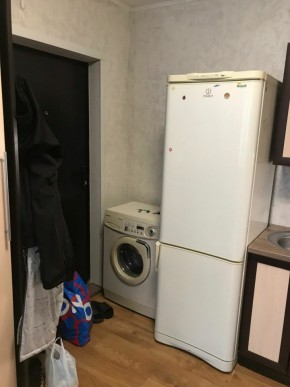 ул. Надеждинская,12 в Кировграде - kirovgrad.yutvil.ru - фото 1