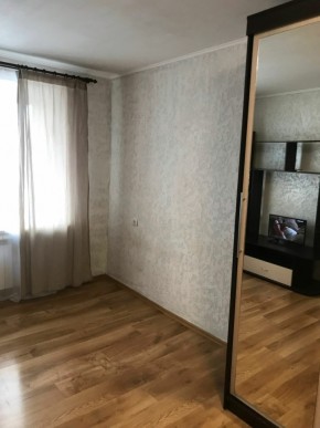 ул. Надеждинская,12 в Кировграде - kirovgrad.yutvil.ru - фото 2