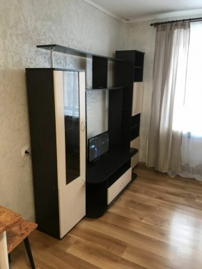 ул. Надеждинская,12 в Кировграде - kirovgrad.yutvil.ru - фото 3