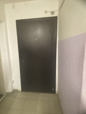 ул. Надеждинская,12 в Кировграде - kirovgrad.yutvil.ru - фото 5