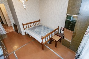 ул. Народного фронта,85/1 в Кировграде - kirovgrad.yutvil.ru - фото 1