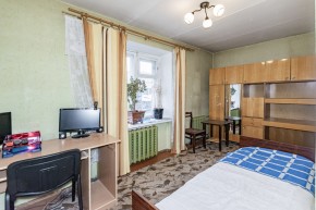 ул. Народного фронта,85/1 в Кировграде - kirovgrad.yutvil.ru - фото 12