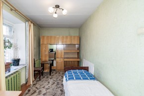 ул. Народного фронта,85/1 в Кировграде - kirovgrad.yutvil.ru - фото 13