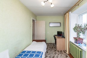 ул. Народного фронта,85/1 в Кировграде - kirovgrad.yutvil.ru - фото 14