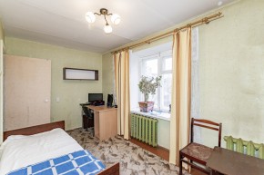 ул. Народного фронта,85/1 в Кировграде - kirovgrad.yutvil.ru - фото 15