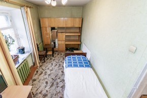 ул. Народного фронта,85/1 в Кировграде - kirovgrad.yutvil.ru - фото 16