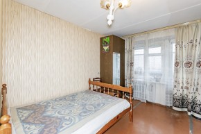 ул. Народного фронта,85/1 в Кировграде - kirovgrad.yutvil.ru - фото 2