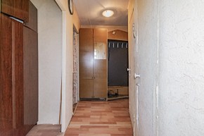 ул. Народного фронта,85/1 в Кировграде - kirovgrad.yutvil.ru - фото 23