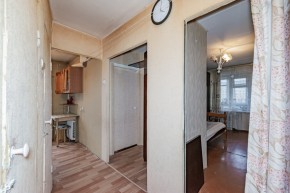 ул. Народного фронта,85/1 в Кировграде - kirovgrad.yutvil.ru - фото 24