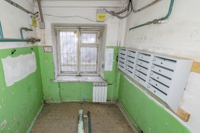 ул. Народного фронта,85/1 в Кировграде - kirovgrad.yutvil.ru - фото 28