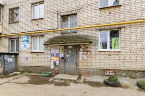 ул. Народного фронта,85/1 в Кировграде - kirovgrad.yutvil.ru - фото 29