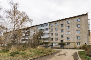 ул. Народного фронта,85/1 в Кировграде - kirovgrad.yutvil.ru