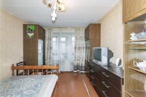 ул. Народного фронта,85/1 в Кировграде - kirovgrad.yutvil.ru - фото 5