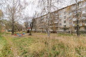 ул. Народного фронта,85/1 в Кировграде - kirovgrad.yutvil.ru - фото 31