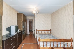 ул. Народного фронта,85/1 в Кировграде - kirovgrad.yutvil.ru - фото 6