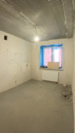 ул. Огнеупорщиков,15 в Кировграде - kirovgrad.yutvil.ru
