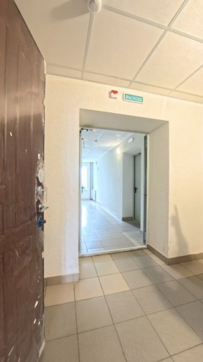 ул. Огнеупорщиков,15 в Кировграде - kirovgrad.yutvil.ru - фото 14