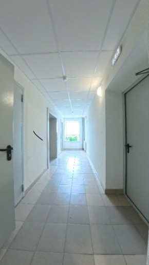 ул. Огнеупорщиков,15 в Кировграде - kirovgrad.yutvil.ru - фото 15